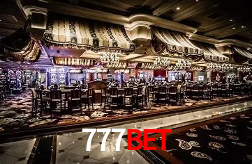 Flash Promotion 777bet