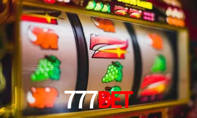 Descubra o Programa VIP da 777bet: Vantagens Exclusivas para Jogadores