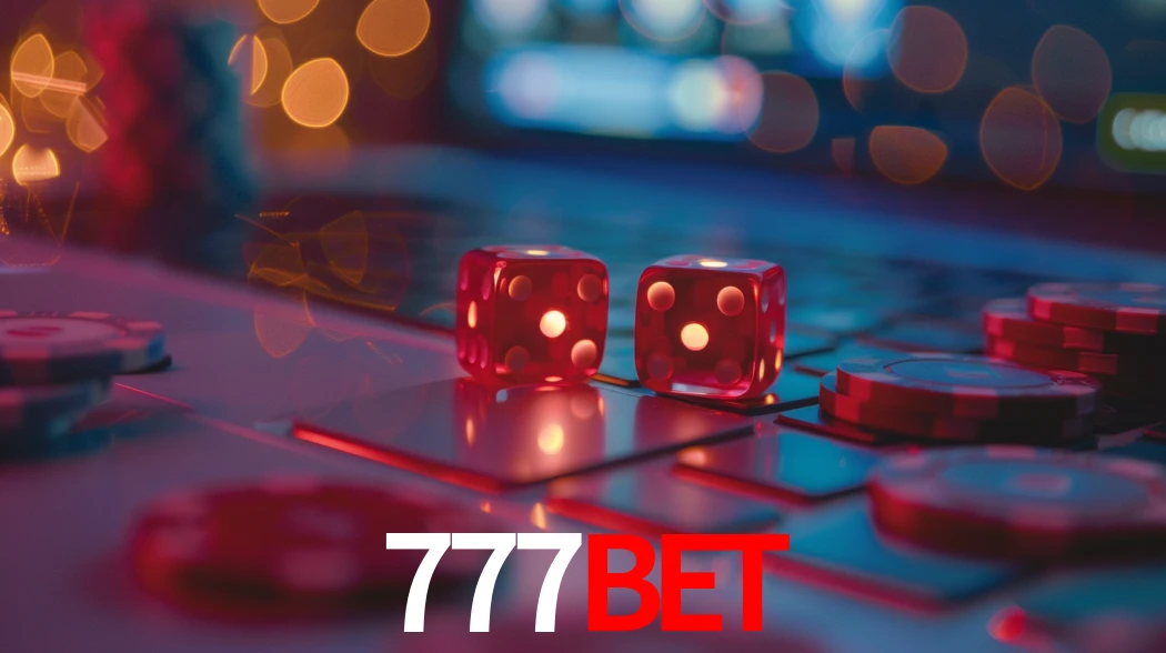 Game Providers 777bet