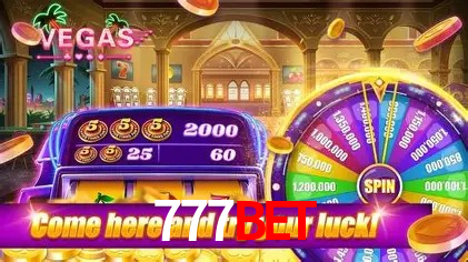 Weekend Specials 777bet