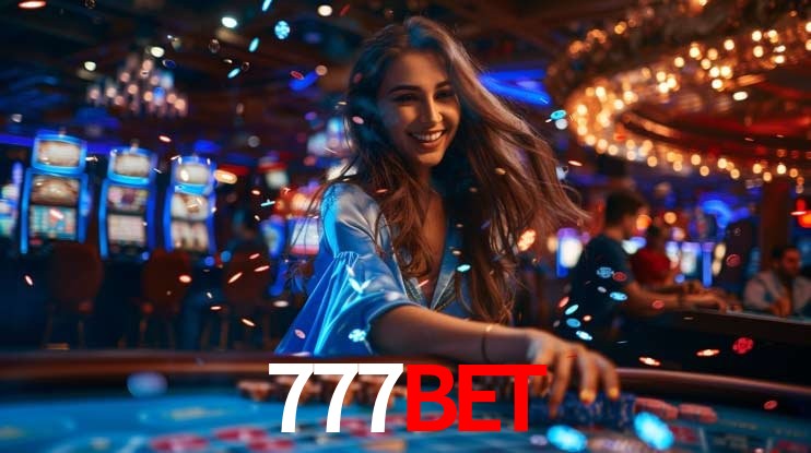 Tennis Betting 777bet