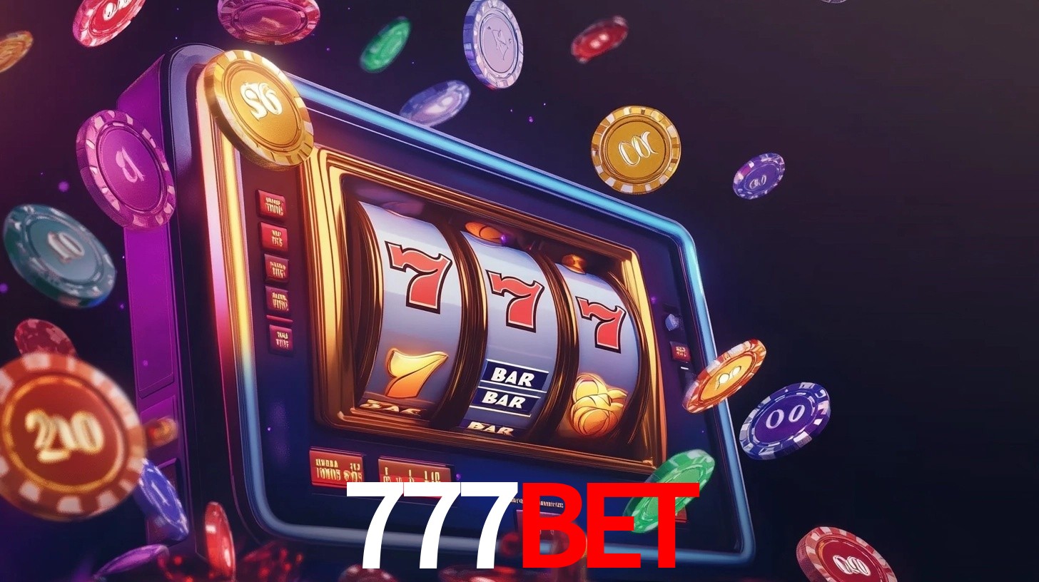 Tournaments 777bet