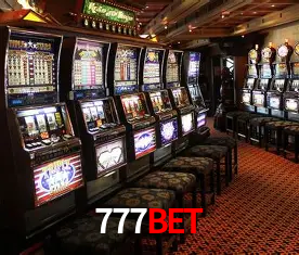 A Revolução dos Aplicativos de Jogos no 777bet