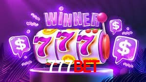 Basketball Betting 777bet