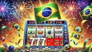 Experiência VIP 777bet
