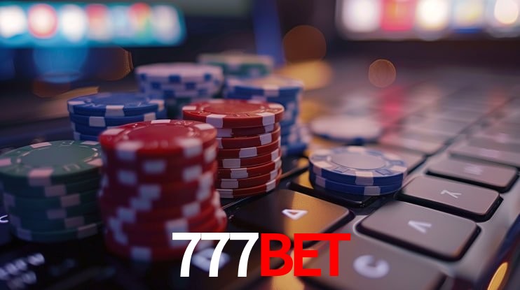 Integração de APIs 777bet