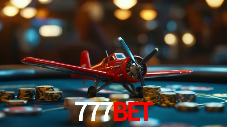 Player Reviews 777bet