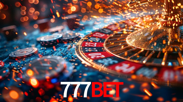 Games Directory 777bet
